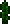 Alga verde lima