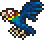 Parrot (old).png