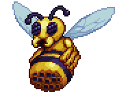 Queen Bee.gif