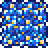 Stardust Fragment Block (placed).png