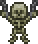 Wall Skeleton (placed).png