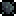 Green Tiled Wall (old).png