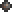 old Musket Ball item sprite