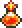 old Flask of Fire item sprite