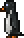 Penguin black.png