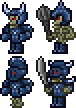 Blue Armored Bones (old).png