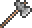 old Silver Axe item sprite