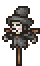 Scarecrow 5.gif