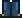The Doctor's Pants item sprite