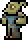 Goblin Thief (old).png