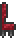 Flesh Chair (old).png