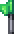 Green Pin Flag inventory icon