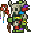 Witch Doctor (old).png