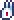 Map Icon White Bunny.png