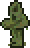 Swamp Thing (old).png