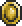 old Lucky Coin item sprite