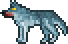 Wolf (old).png