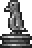 Penguin Statue (placed).png