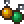 Yellow and Green Bulb item sprite