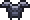 Lead Chainmail item sprite