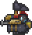 Pirate Captain (old).png