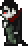 Vampire (old).png