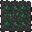 File:Emerald Stone Wall (placed).png