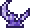 old Moon Shell item sprite