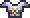 Silver Chainmail item sprite