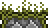 Brown Moss (placed).png