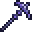 Nightmare Pickaxe (pre-1.4.4.9).png