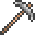 Silver Pickaxe (old).png