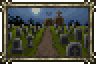 Graveyard (placed).png