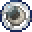 Moon Globe item sprite
