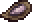 Shucked Oyster item sprite