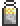 Ammo Reservation Potion (old).png