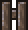 Boreal Wood Fence.png