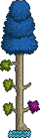 File:Tree (Hallow).png