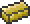 Lingote de oro