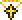 Cross Necklace (old).png