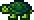 Jungle Turtle.png