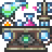 Alchemy Table (placed).gif