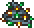Yellow and Green Lights item sprite