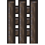 Boreal Wood Fence (placed).png