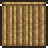 Palm Wood (placed).png
