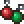 Red and Green Bulb item sprite