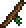 Wand of Sparking.png