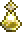 Flask of Gold item sprite