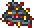Red and Yellow Lights item sprite