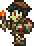 Torch Zombie.gif